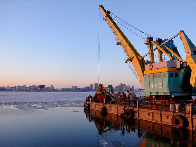 流量方舟<br>FB/TikTok 投流跳转神号